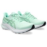 Trakks ASICS GT-2000 12 W Femme Chaussures Femme Route