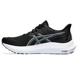Trakks ASICS GT-2000 12 W Ladies Ladies Shoes Road