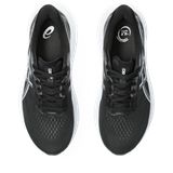 Trakks ASICS GT-2000 12 W Ladies Ladies Shoes Road