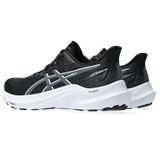 Trakks ASICS GT-2000 12 W Ladies Ladies Shoes Road