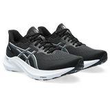 Trakks ASICS GT-2000 12 W Ladies Ladies Shoes Road