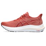 Trakks ASICS GT-2000 12 W Ladies Ladies Shoes Road