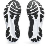 Trakks ASICS GT-2000 12 W Ladies Ladies Shoes Road