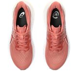 Trakks ASICS GT-2000 12 W Ladies Ladies Shoes Road
