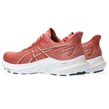 Trakks ASICS GT-2000 12 W Ladies Ladies Shoes Road