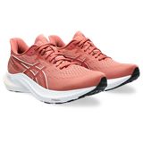 Trakks ASICS GT-2000 12 W Ladies Ladies Shoes Road