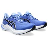 Trakks ASICS GT-2000 12 W Ladies Ladies Shoes Road