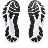 Trakks ASICS GT-2000 12 W Ladies Ladies Shoes Road