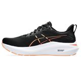 Trakks ASICS GT-2000 13 Heren Herenschoenen Loopschoenen