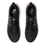 Trakks ASICS GT-2000 13 Heren Herenschoenen Loopschoenen