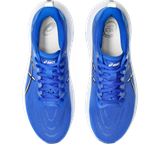 Trakks ASICS GT-2000 13 Heren Herenschoenen Loopschoenen