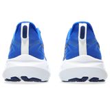 Trakks ASICS GT-2000 13 Heren Herenschoenen Loopschoenen