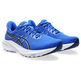 Trakks ASICS GT-2000 13 Heren Herenschoenen Loopschoenen