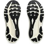 Trakks ASICS GT-2000 13 Heren Herenschoenen Loopschoenen