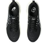 Trakks ASICS GT-2000 13 Heren Herenschoenen Loopschoenen