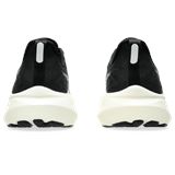 Trakks ASICS GT-2000 13 Heren Herenschoenen Loopschoenen