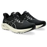 Trakks ASICS GT-2000 13 Heren Herenschoenen Loopschoenen