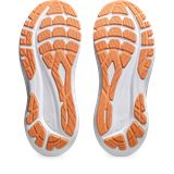 Trakks ASICS GT-2000 13 Homme Chaussures Homme Route