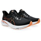 Trakks ASICS GT-2000 13 Homme Chaussures Homme Route