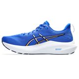 Trakks ASICS GT-2000 13 Homme Chaussures Homme Route