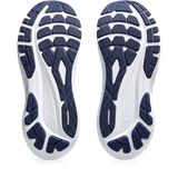 Trakks ASICS GT-2000 13 Homme Chaussures Homme Route
