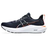 Trakks ASICS GT-2000 13 Homme Chaussures Homme Route