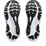 Trakks ASICS GT-2000 13 Homme Chaussures Homme Route