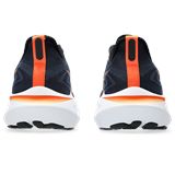 Trakks ASICS GT-2000 13 Homme Chaussures Homme Route