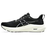 Trakks ASICS GT-2000 13 Homme Chaussures Homme Route