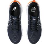 Trakks ASICS GT-2000 13 Homme Chaussures Homme Route