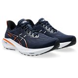 Trakks ASICS GT-2000 13 Homme Chaussures Homme Route