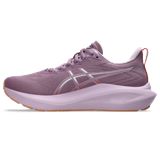 Trakks ASICS GT-2000 13 W Dames Damesschoenen Loopschoenen