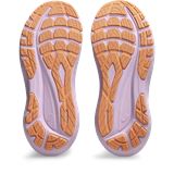 Trakks ASICS GT-2000 13 W Dames Damesschoenen Loopschoenen