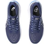 Trakks ASICS GT-2000 13 W Dames Damesschoenen Loopschoenen