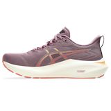 Trakks ASICS GT-2000 13 W Femme Chaussures Femme Route