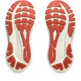 Trakks ASICS GT-2000 13 W Femme Chaussures Femme Route