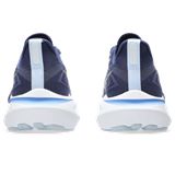 Trakks ASICS GT-2000 13 W Femme Chaussures Femme Route