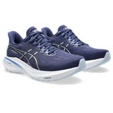Trakks ASICS GT-2000 13 W Femme Chaussures Femme Route