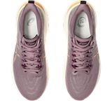 Trakks ASICS GT-2000 13 W Ladies Ladies Shoes Road