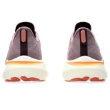 Trakks ASICS GT-2000 13 W Ladies Ladies Shoes Road