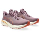 Trakks ASICS GT-2000 13 W Ladies Ladies Shoes Road