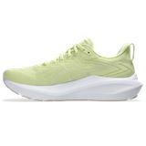 Trakks ASICS GT-2000 13 W Ladies Ladies Shoes Road