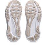 Trakks ASICS GT-2000 13 W Ladies Ladies Shoes Road