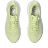 Trakks ASICS GT-2000 13 W Ladies Ladies Shoes Road