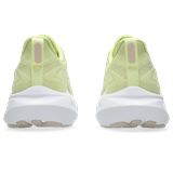Trakks ASICS GT-2000 13 W Ladies Ladies Shoes Road