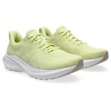 Trakks ASICS GT-2000 13 W Ladies Ladies Shoes Road
