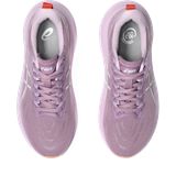 Trakks ASICS GT-2000 13 W Ladies Ladies Shoes Road