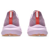 Trakks ASICS GT-2000 13 W Ladies Ladies Shoes Road