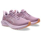 Trakks ASICS GT-2000 13 W Ladies Ladies Shoes Road