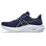 Trakks ASICS GT-2000 13 W Ladies Ladies Shoes Road